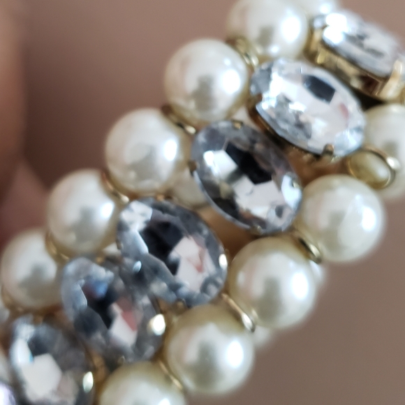 Bracelet - Picture 3 of 3